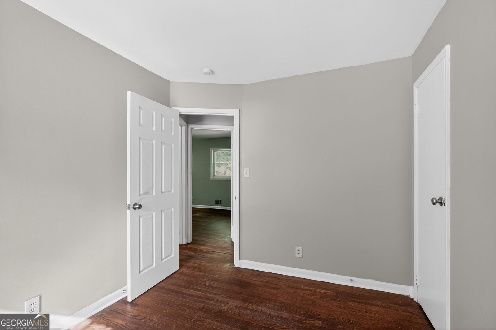 6444 Fleur De Lis Drive Morrow - Photo 12