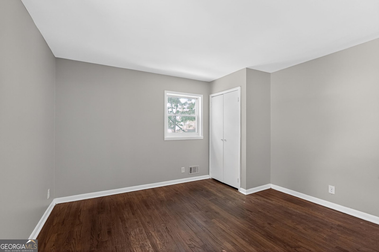 6444 Fleur De Lis Drive Morrow - Photo 13