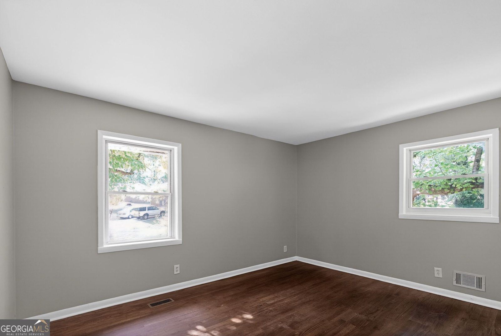 6444 Fleur De Lis Drive Morrow - Photo 14