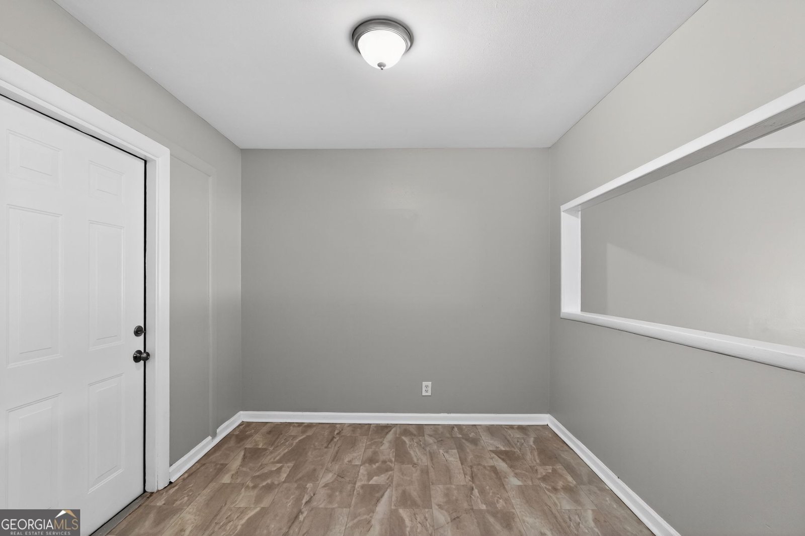 6444 Fleur De Lis Drive Morrow - Photo 15
