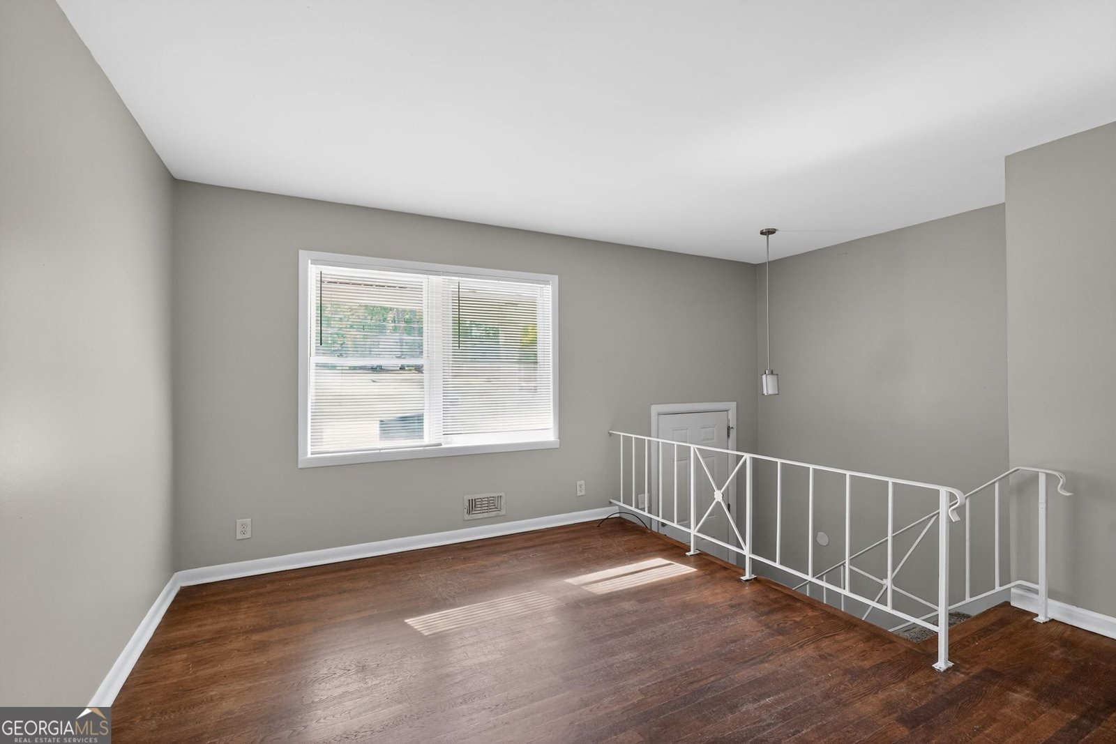 6444 Fleur De Lis Drive Morrow - Photo 16