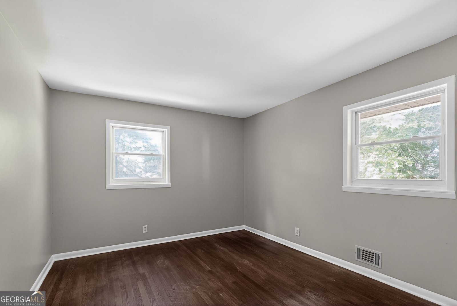 6444 Fleur De Lis Drive Morrow - Photo 17