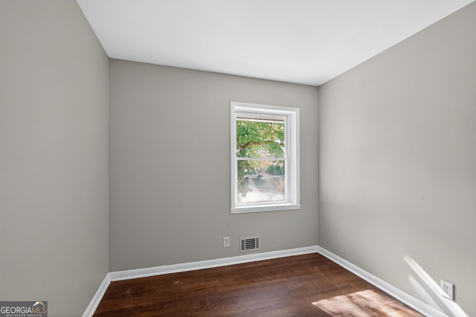 6444 Fleur De Lis Drive Morrow - Photo 18
