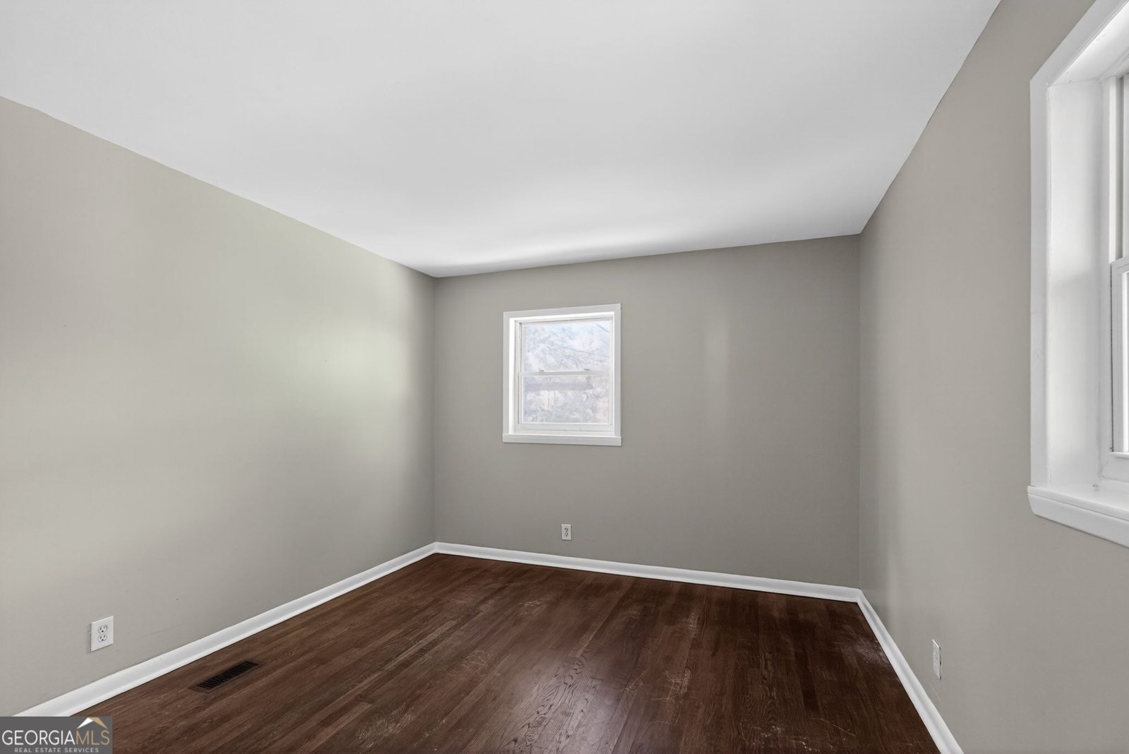 6444 Fleur De Lis Drive Morrow - Photo 19