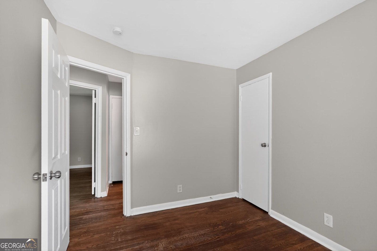 6444 Fleur De Lis Drive Morrow - Photo 20