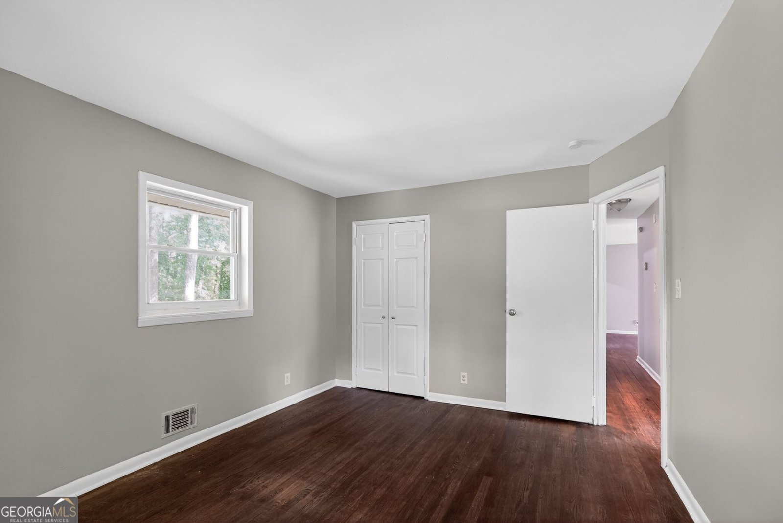 6444 Fleur De Lis Drive Morrow - Photo 21
