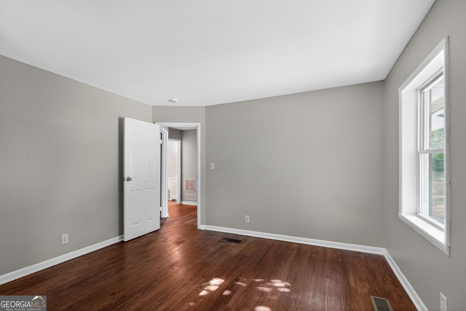 6444 Fleur De Lis Drive Morrow - Photo 22