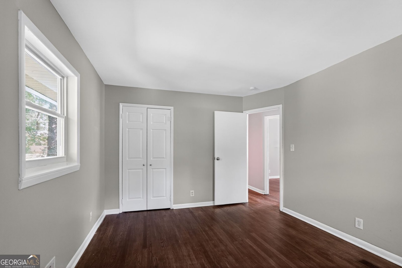 6444 Fleur De Lis Drive Morrow - Photo 23