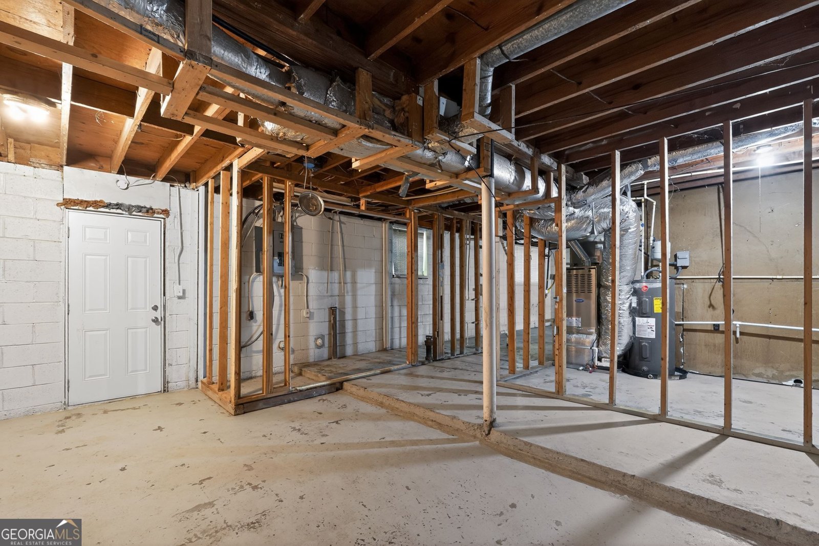 6444 Fleur De Lis Drive Morrow - Photo 25