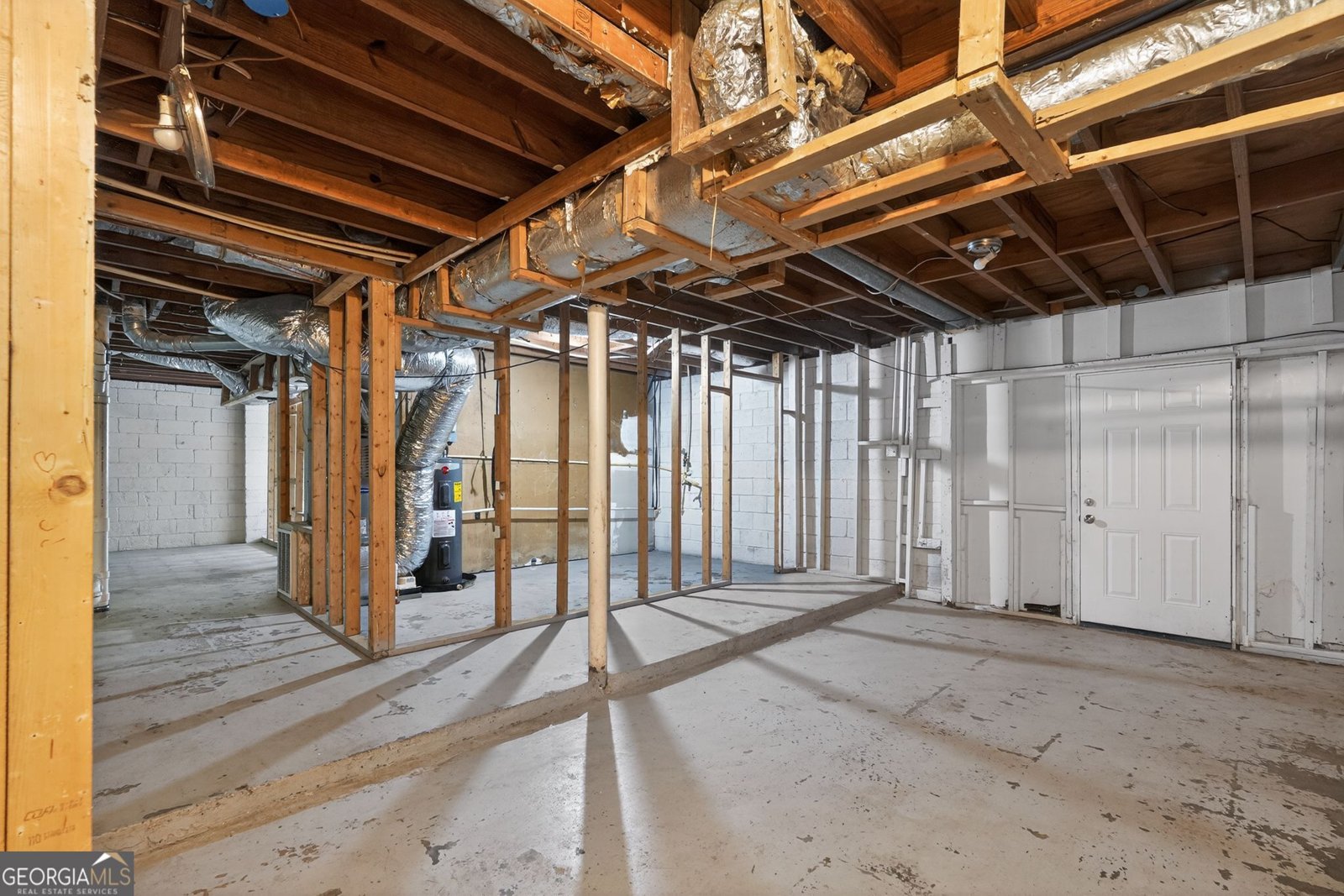 6444 Fleur De Lis Drive Morrow - Photo 26