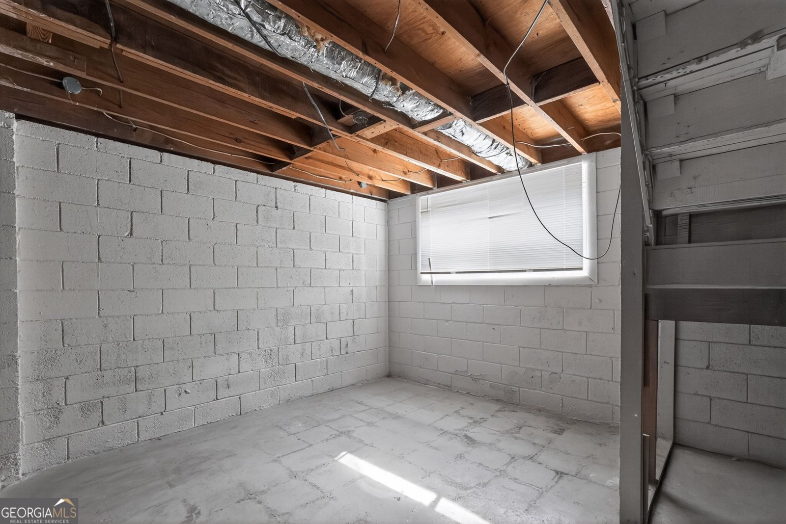 6444 Fleur De Lis Drive Morrow - Photo 27