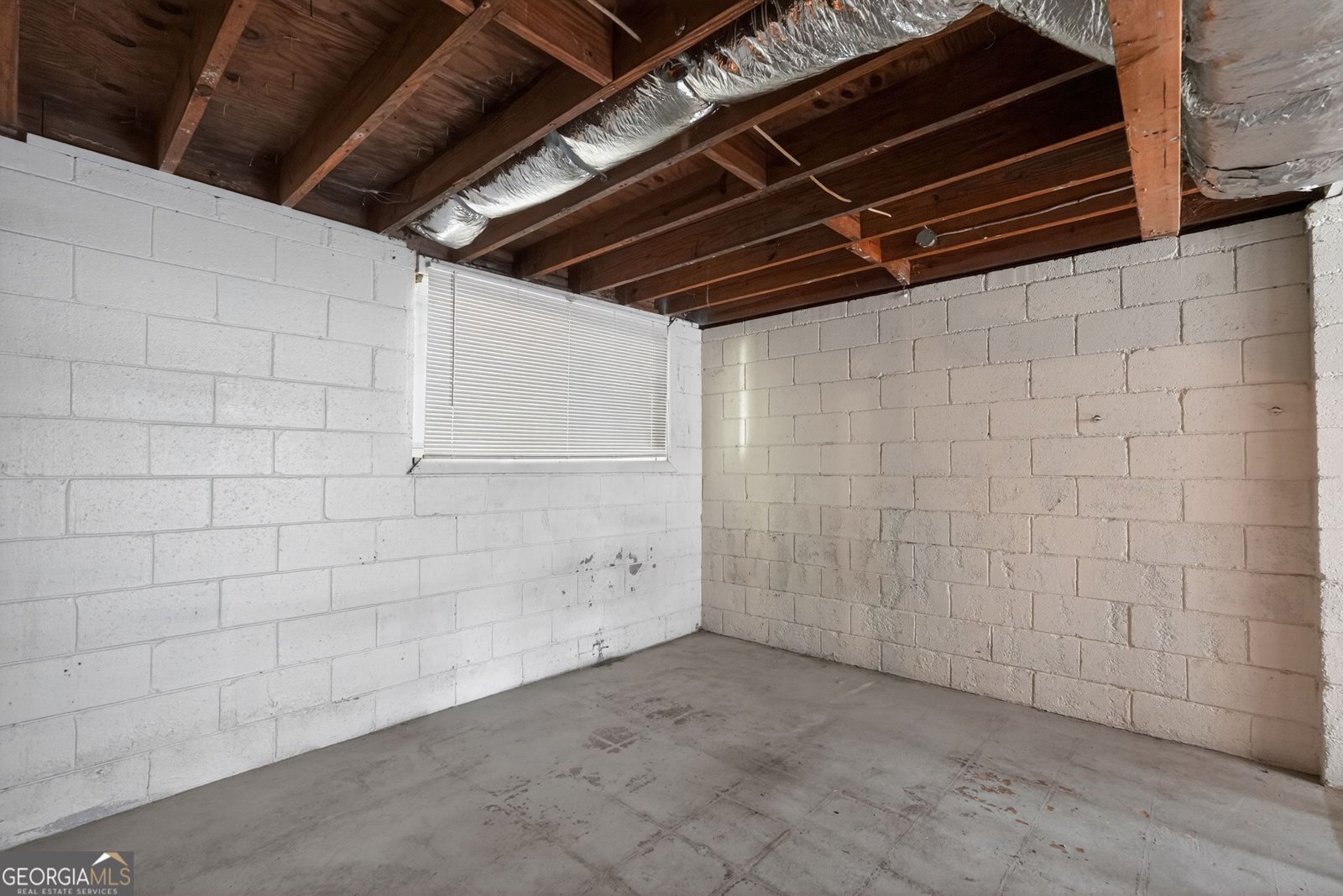 6444 Fleur De Lis Drive Morrow - Photo 29
