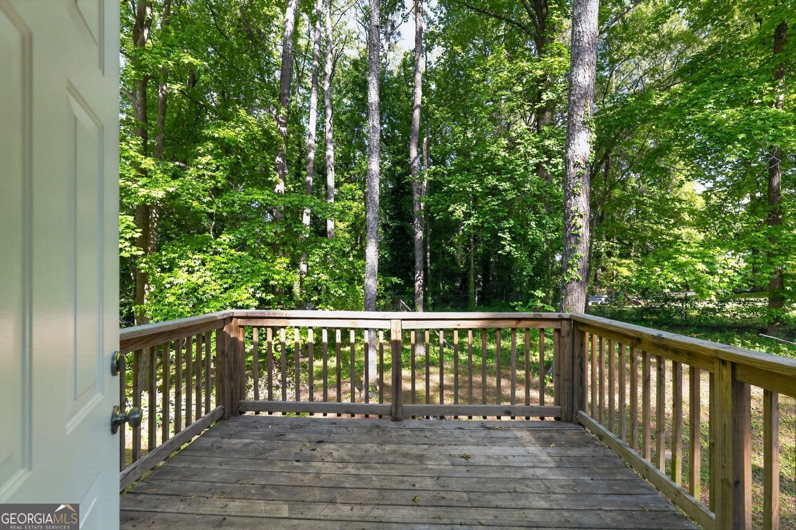 6444 Fleur De Lis Drive Morrow - Photo 30