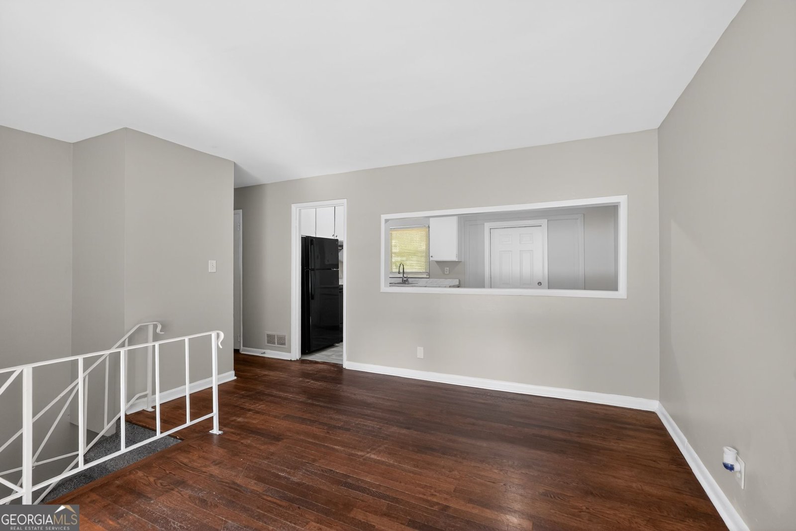 6444 Fleur De Lis Drive Morrow - Photo 6