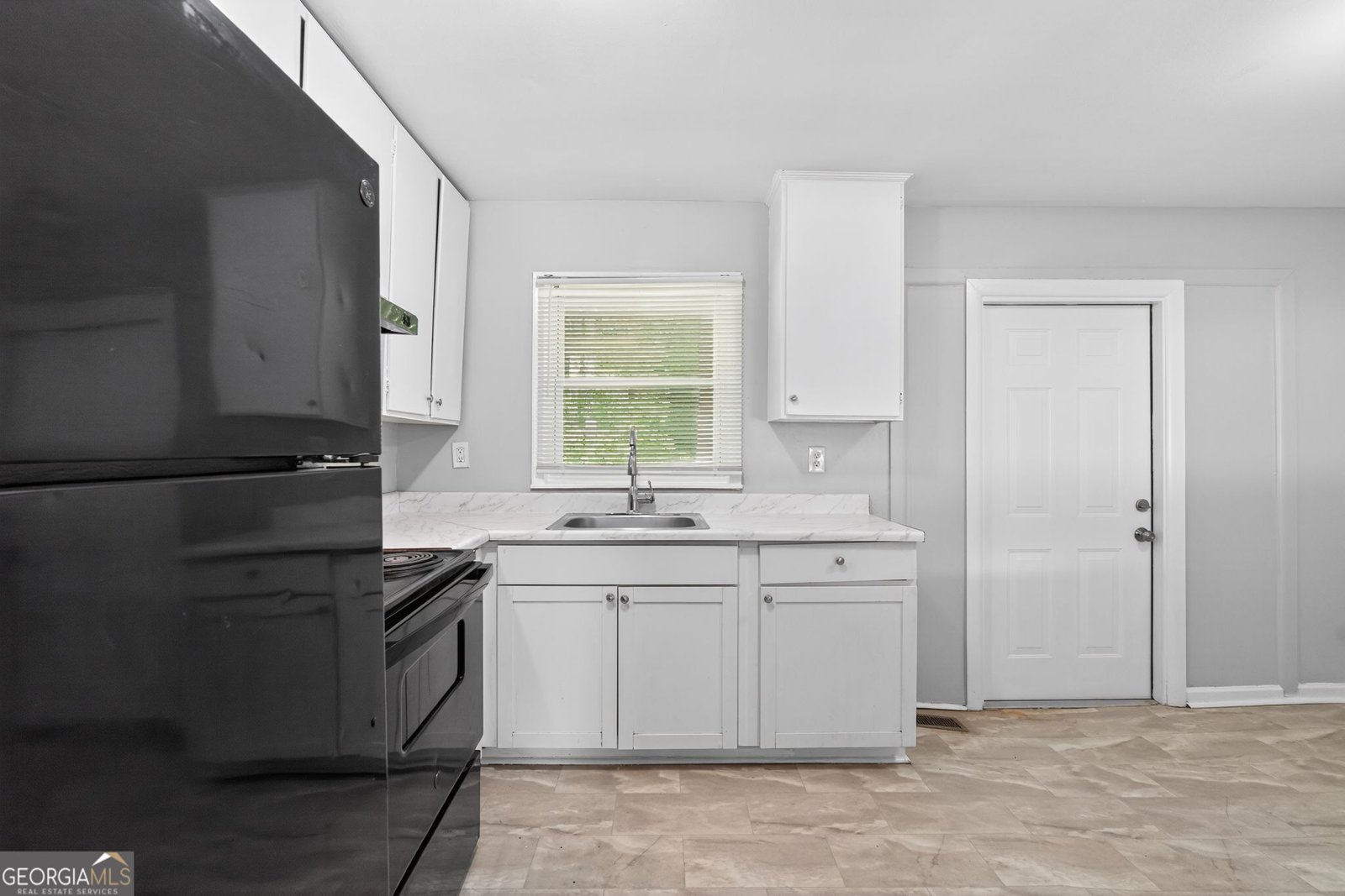 6444 Fleur De Lis Drive Morrow - Photo 8