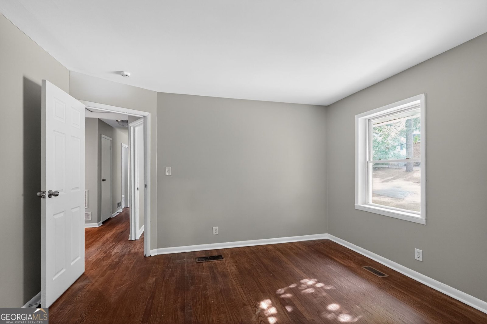 6444 Fleur De Lis Drive Morrow - Photo 9