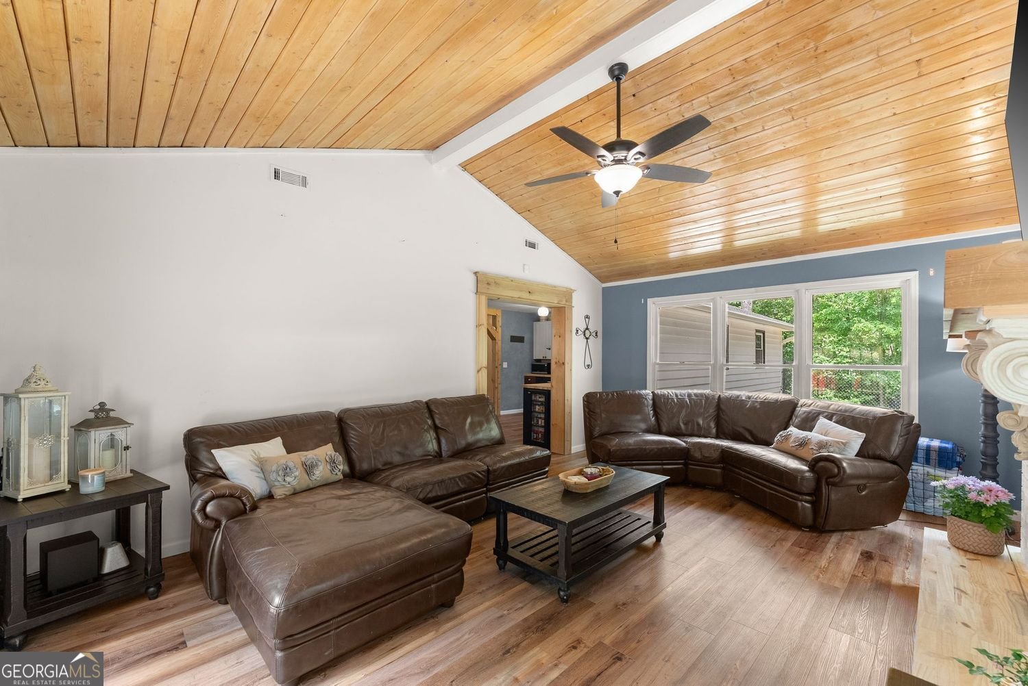 278 Oakwood Place Mount Airy - Photo 15