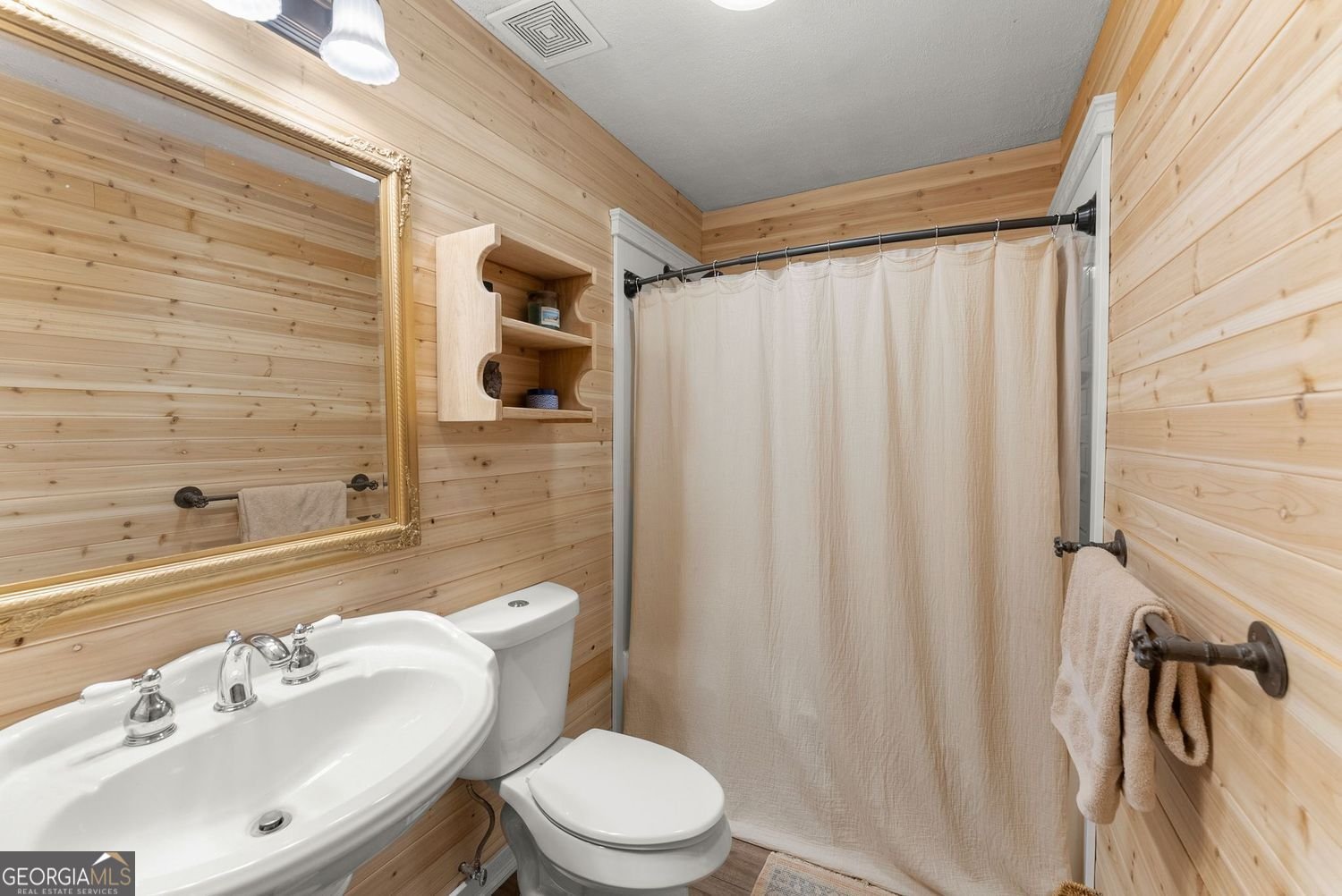 278 Oakwood Place Mount Airy - Photo 16
