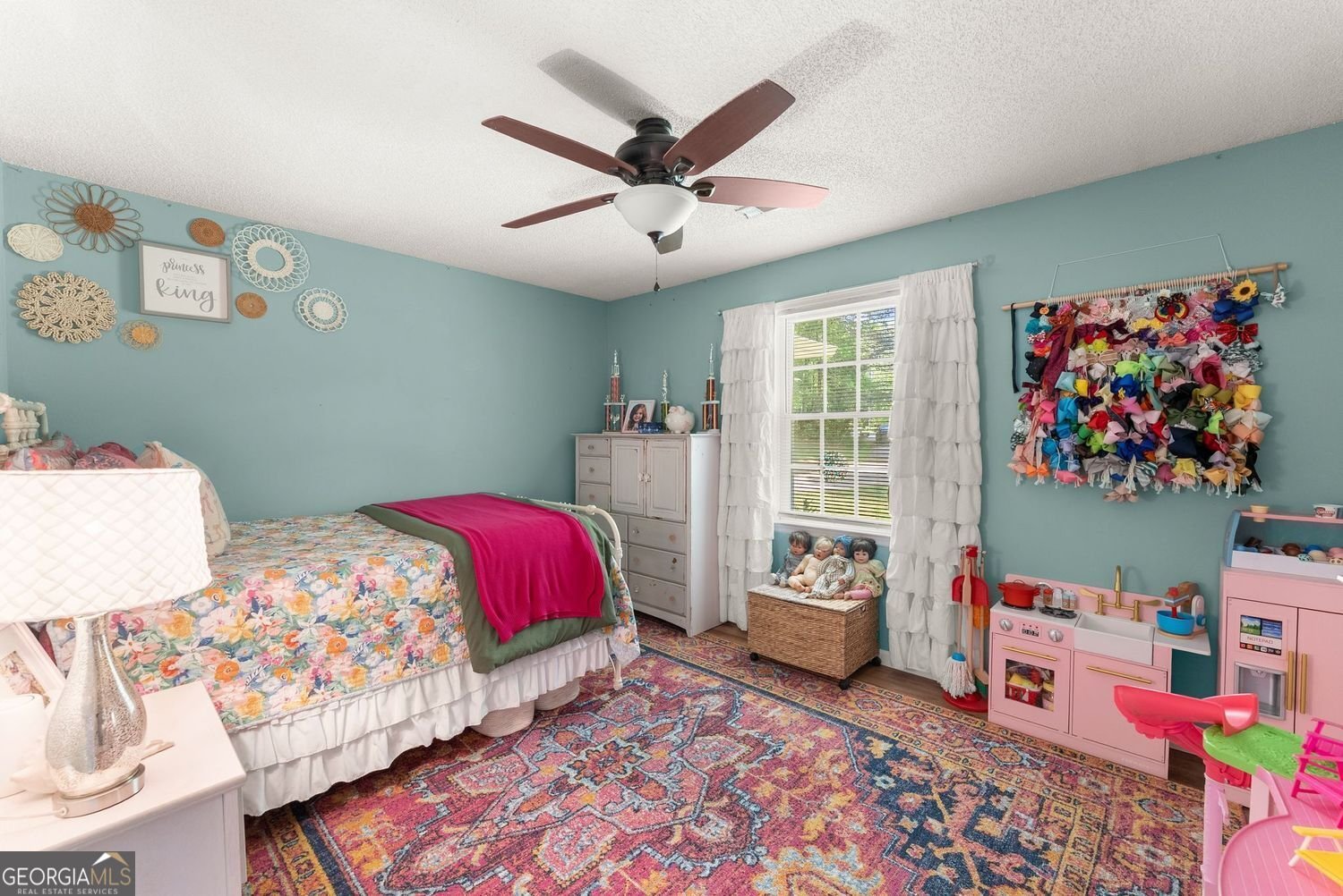 278 Oakwood Place Mount Airy - Photo 17