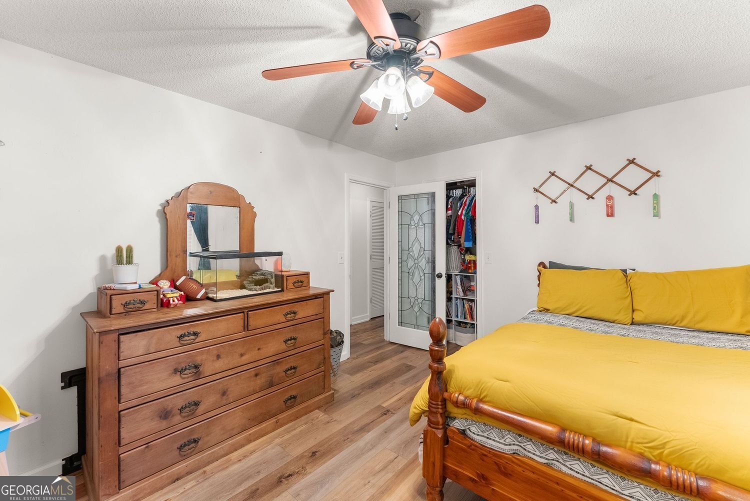 278 Oakwood Place Mount Airy - Photo 19