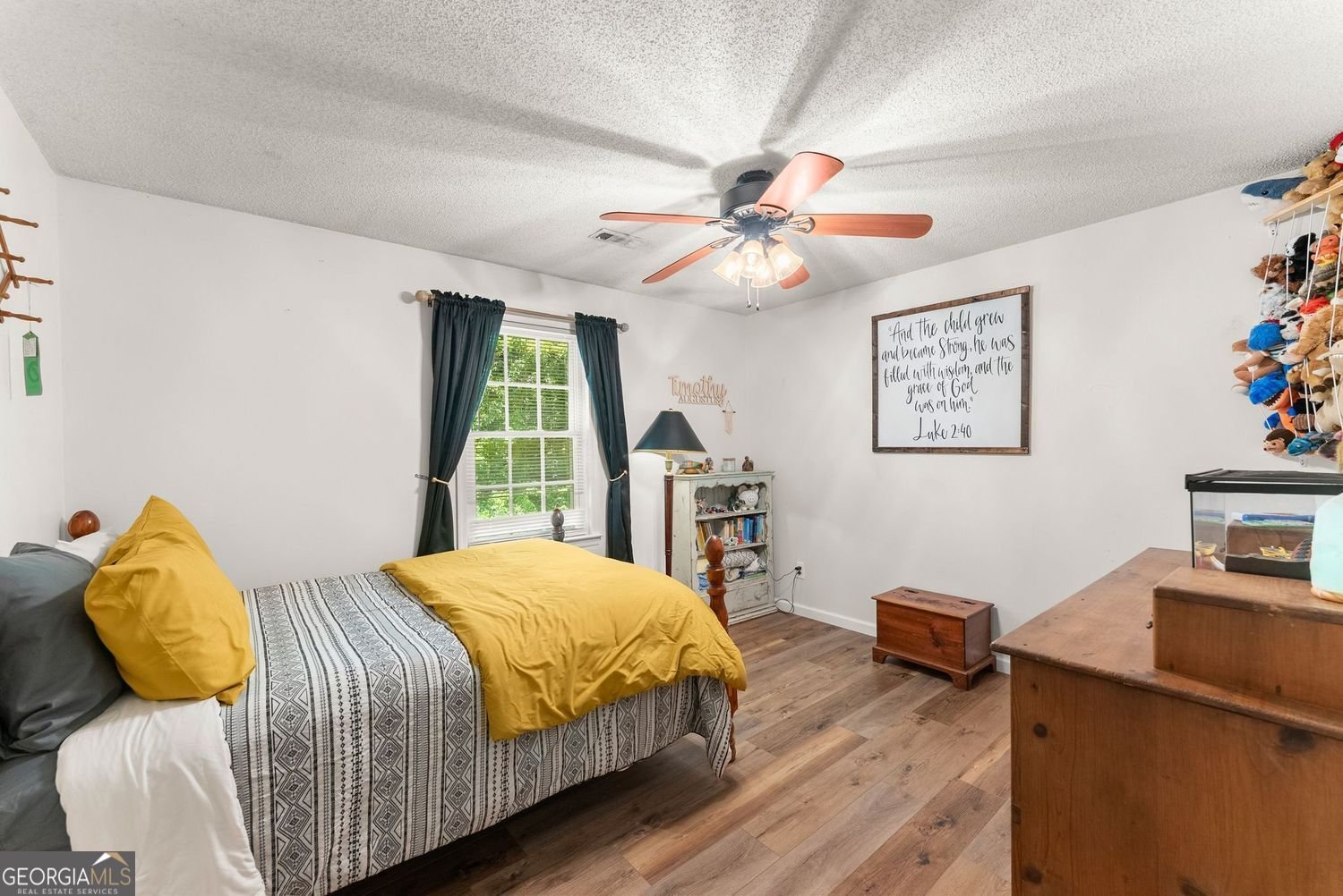 278 Oakwood Place Mount Airy - Photo 20