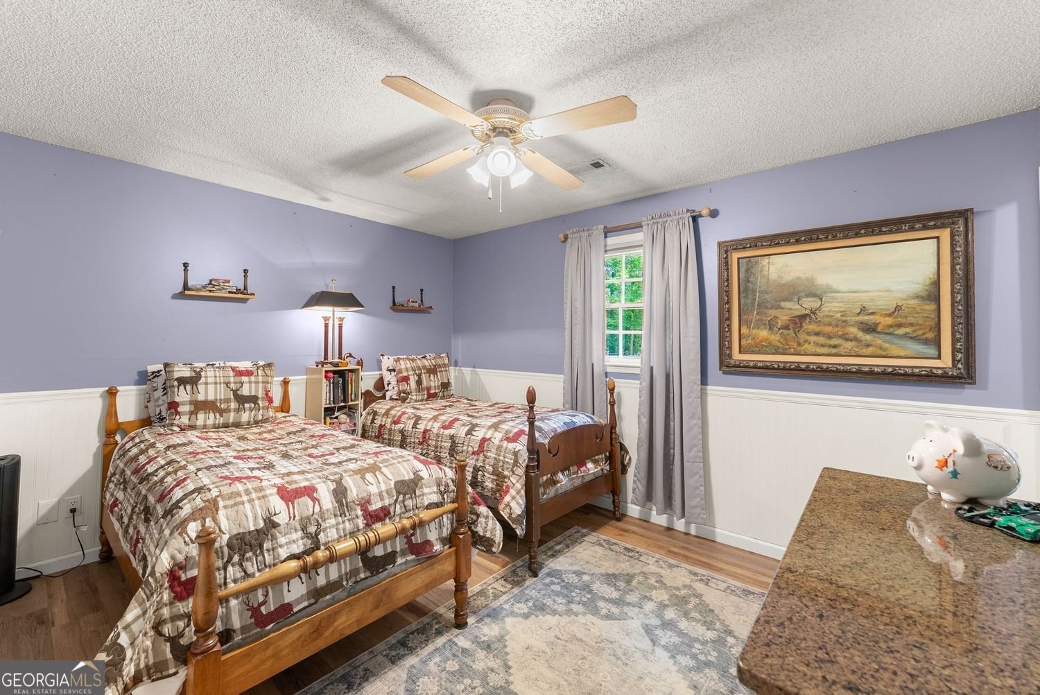 278 Oakwood Place Mount Airy - Photo 21