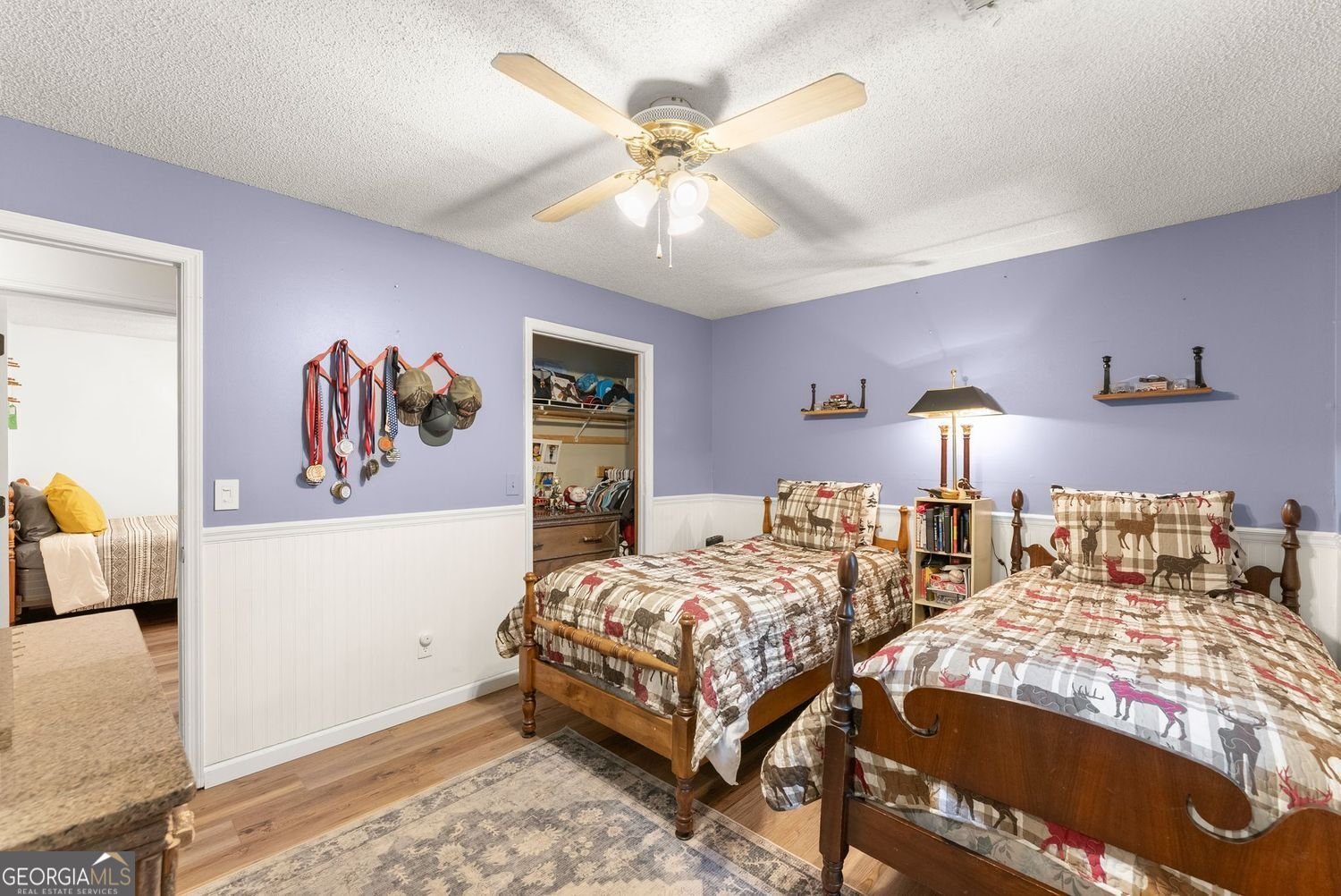 278 Oakwood Place Mount Airy - Photo 22