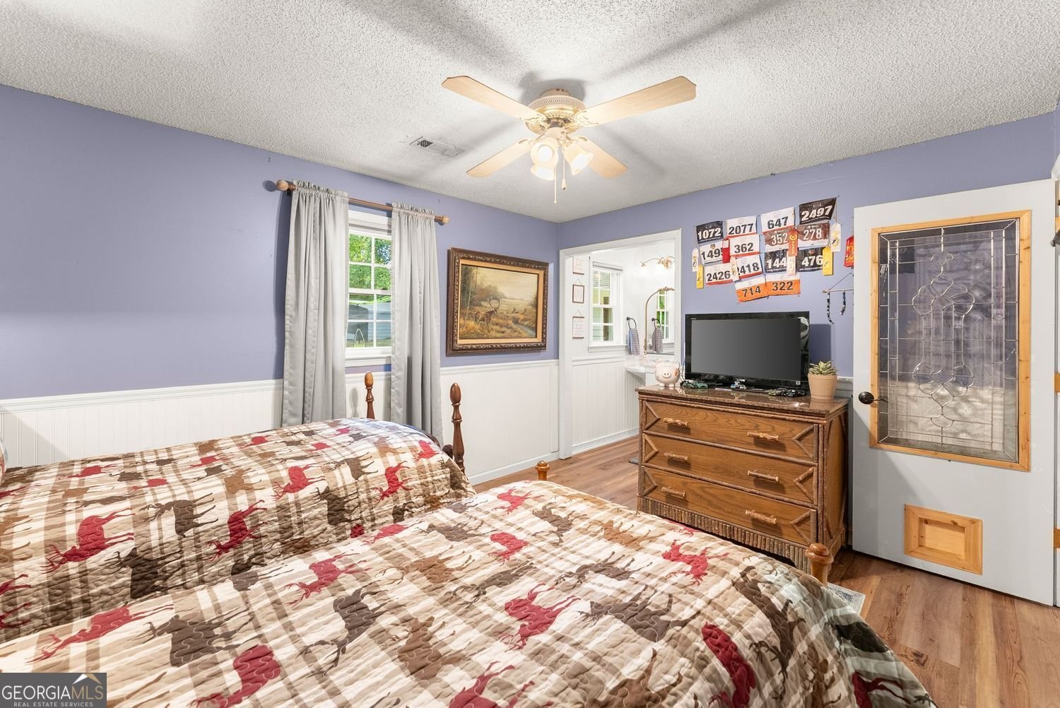278 Oakwood Place Mount Airy - Photo 23