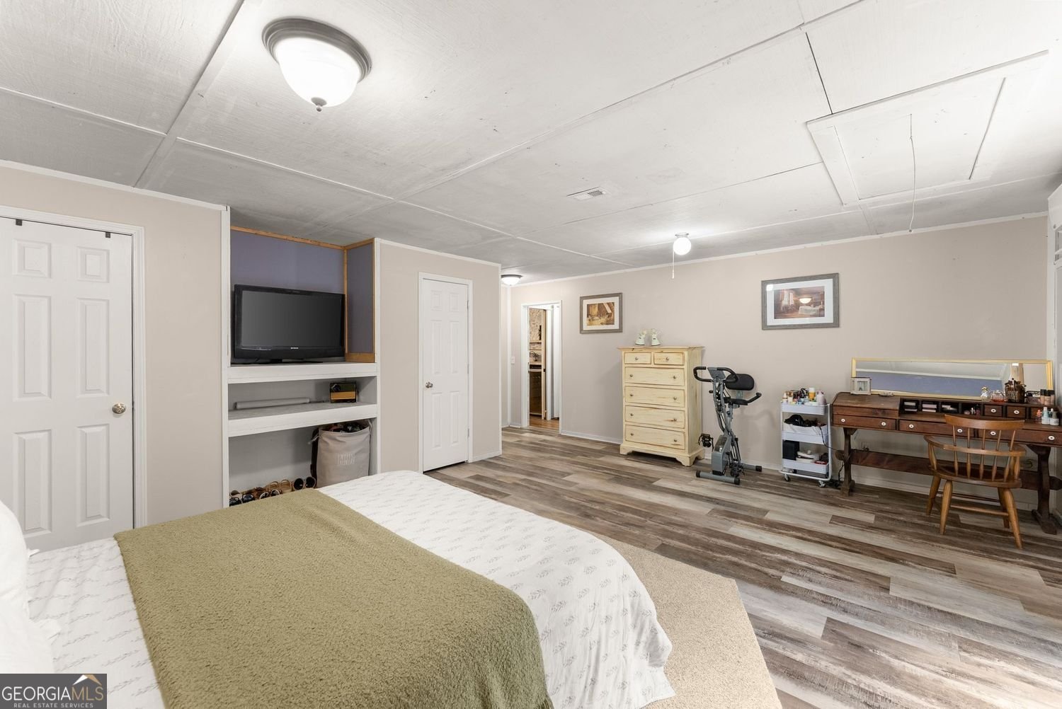 278 Oakwood Place Mount Airy - Photo 27