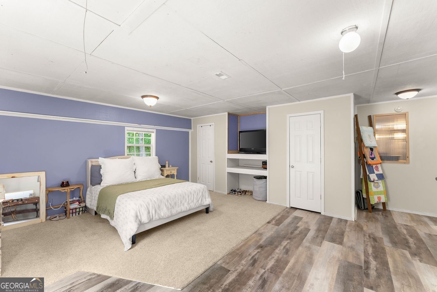278 Oakwood Place Mount Airy - Photo 28