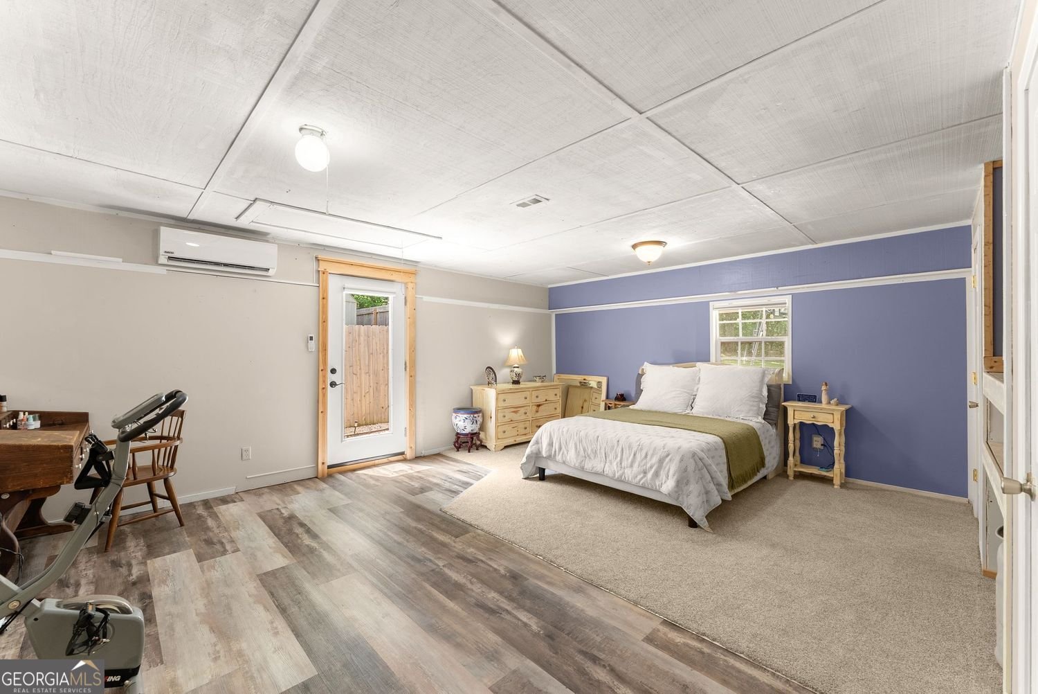 278 Oakwood Place Mount Airy - Photo 29