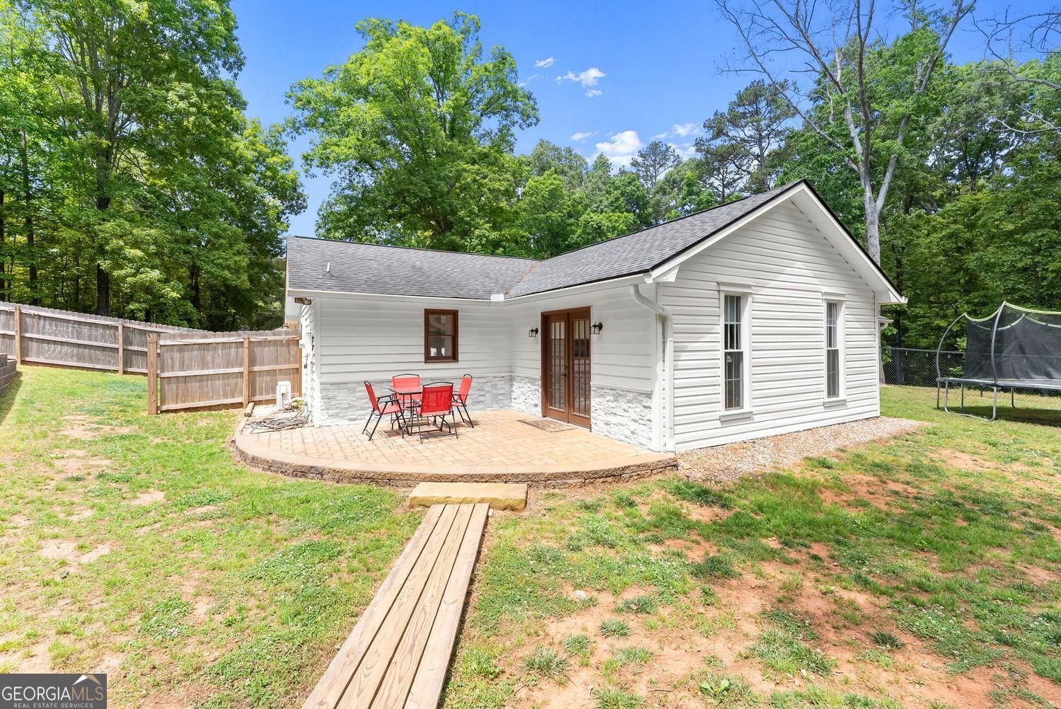 278 Oakwood Place Mount Airy - Photo 31