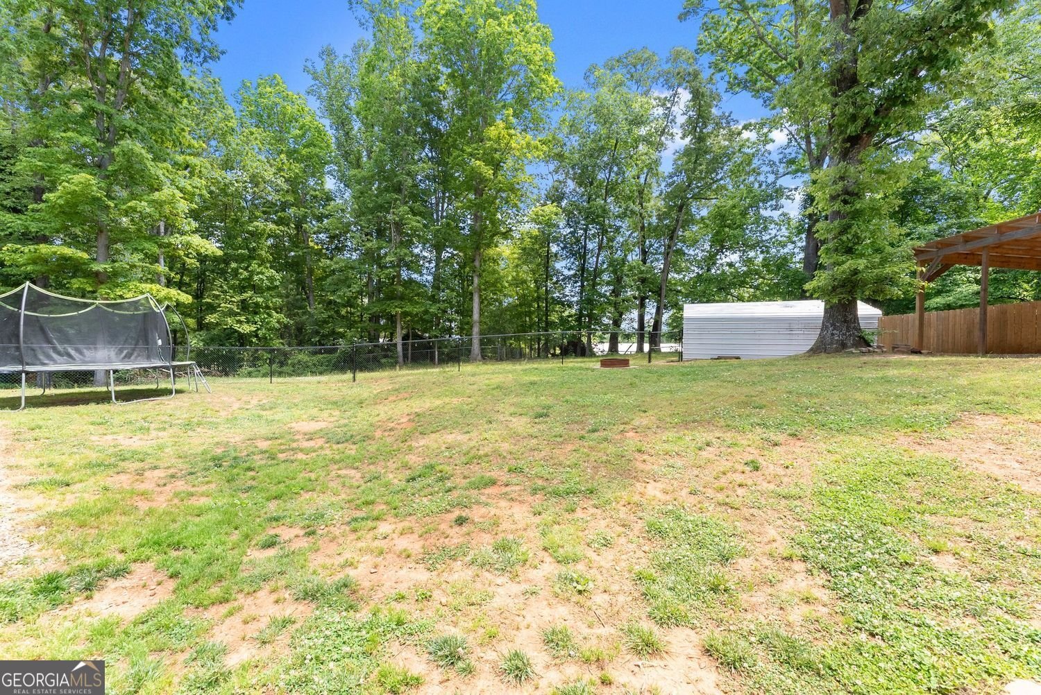 278 Oakwood Place Mount Airy - Photo 40