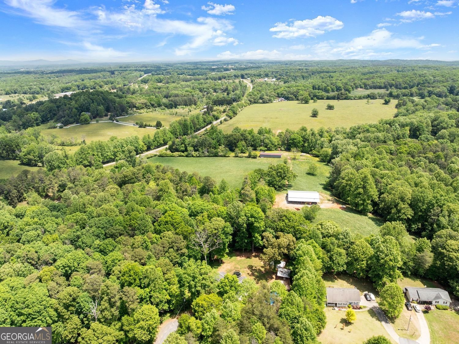278 Oakwood Place Mount Airy - Photo 51