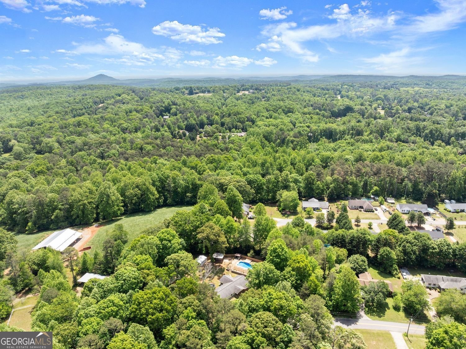 278 Oakwood Place Mount Airy - Photo 52