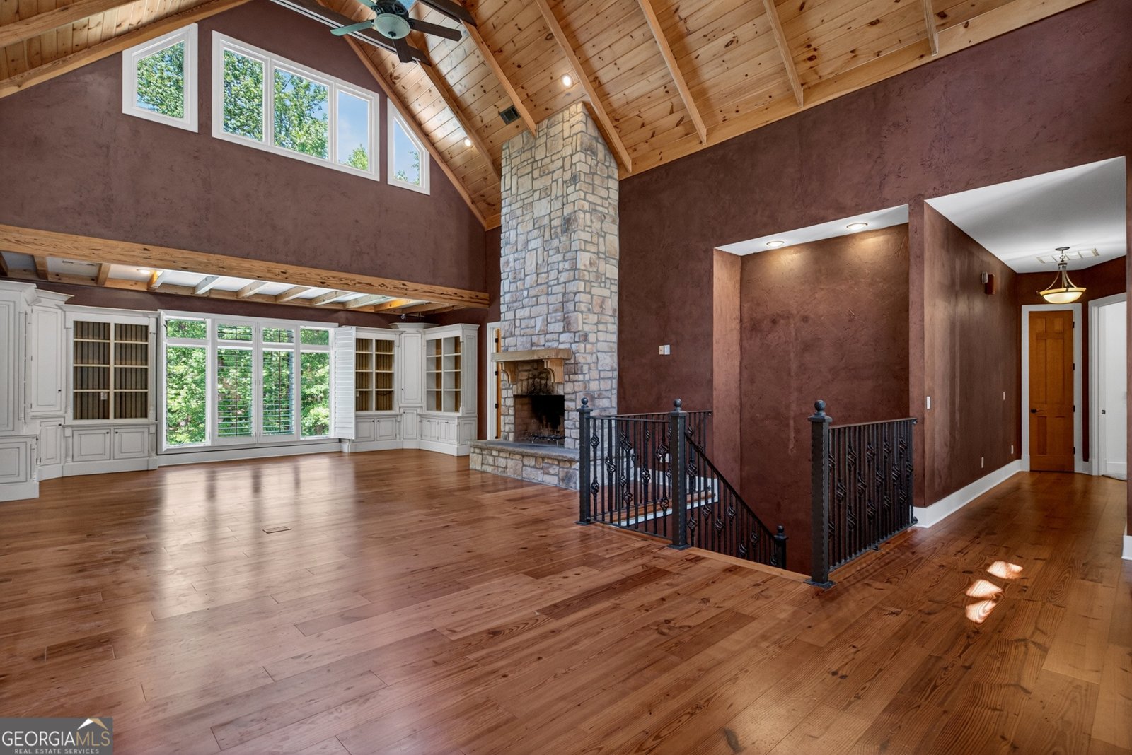 1154 Hunter Road Cataula - Photo 10