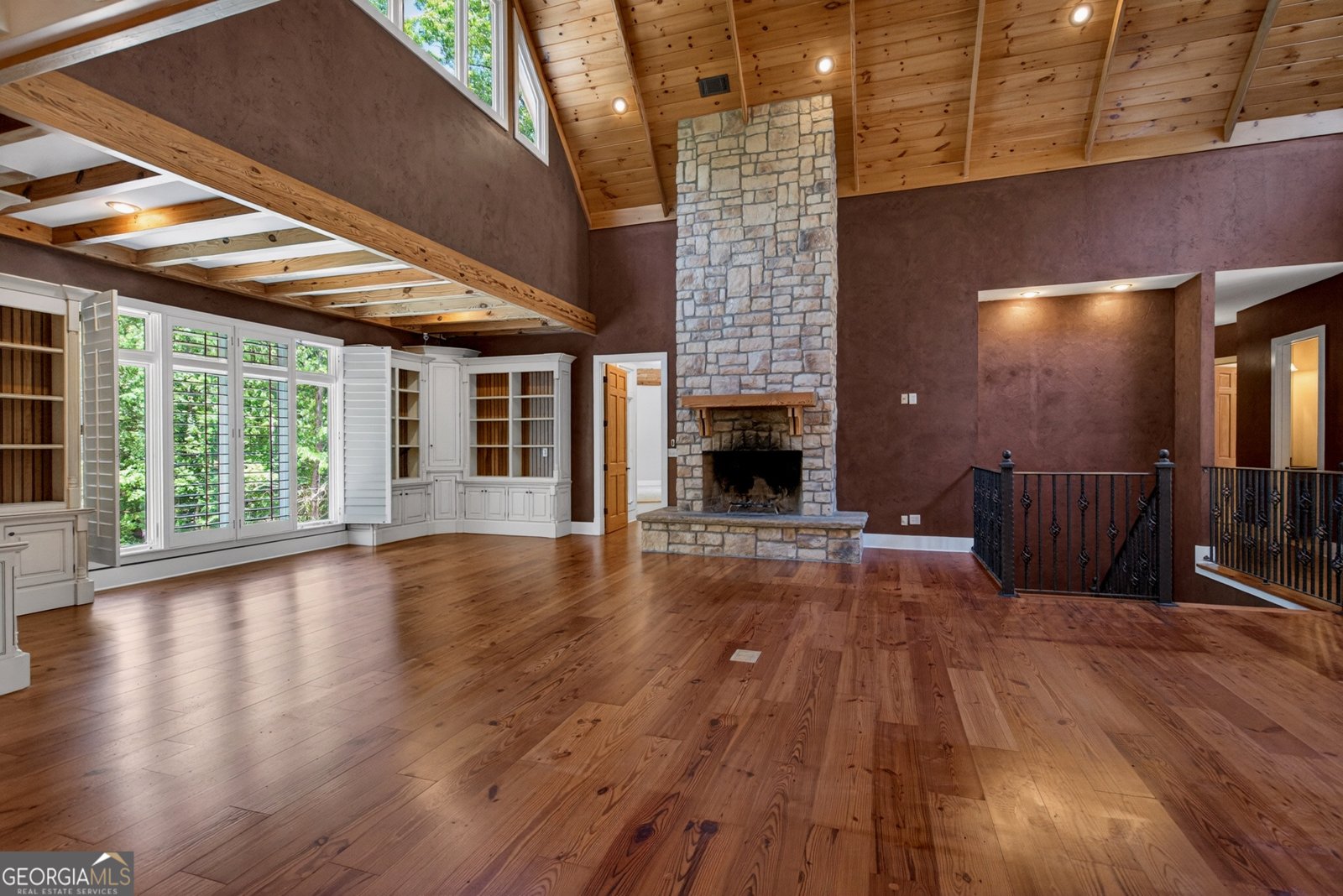 1154 Hunter Road Cataula - Photo 12