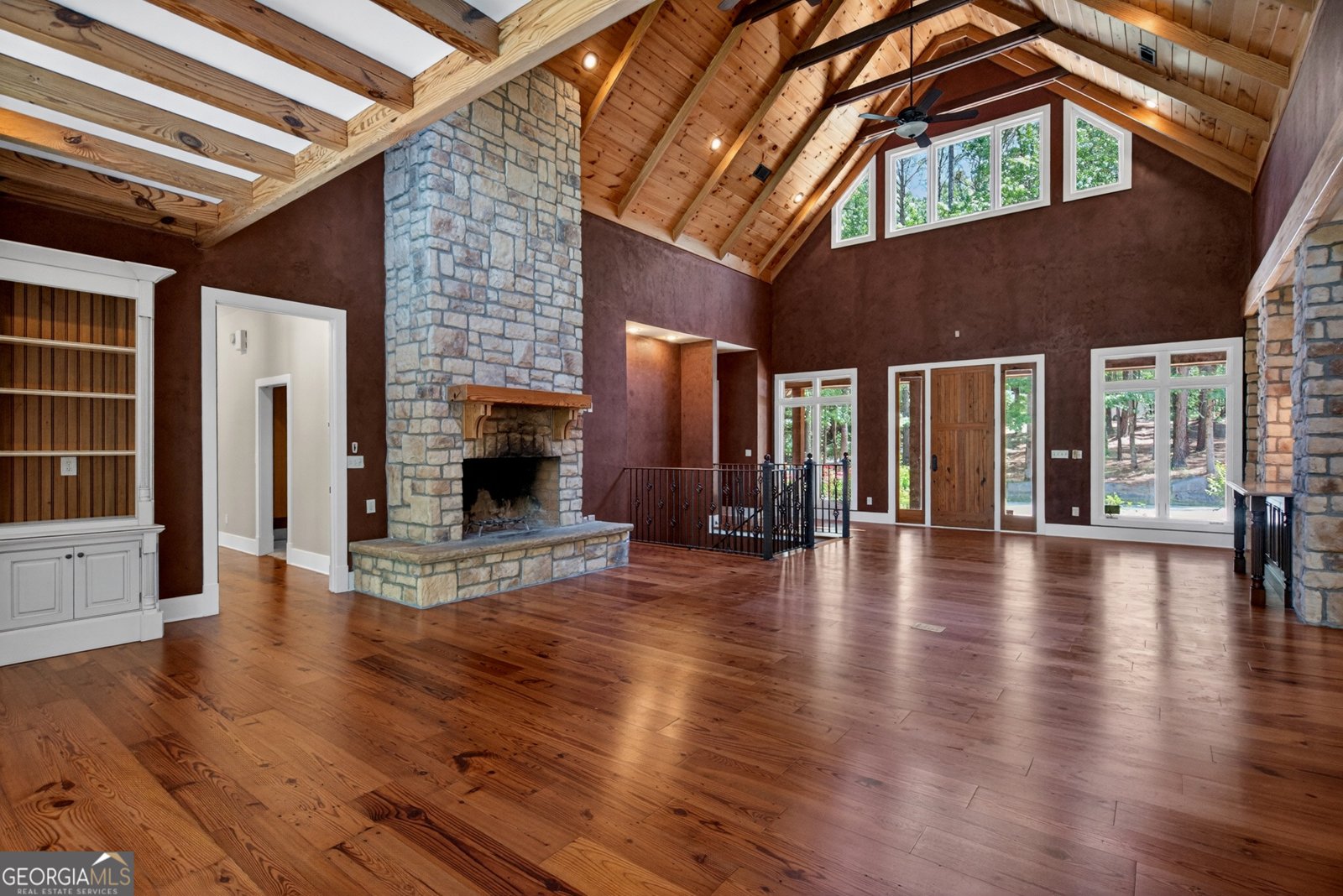 1154 Hunter Road Cataula - Photo 14