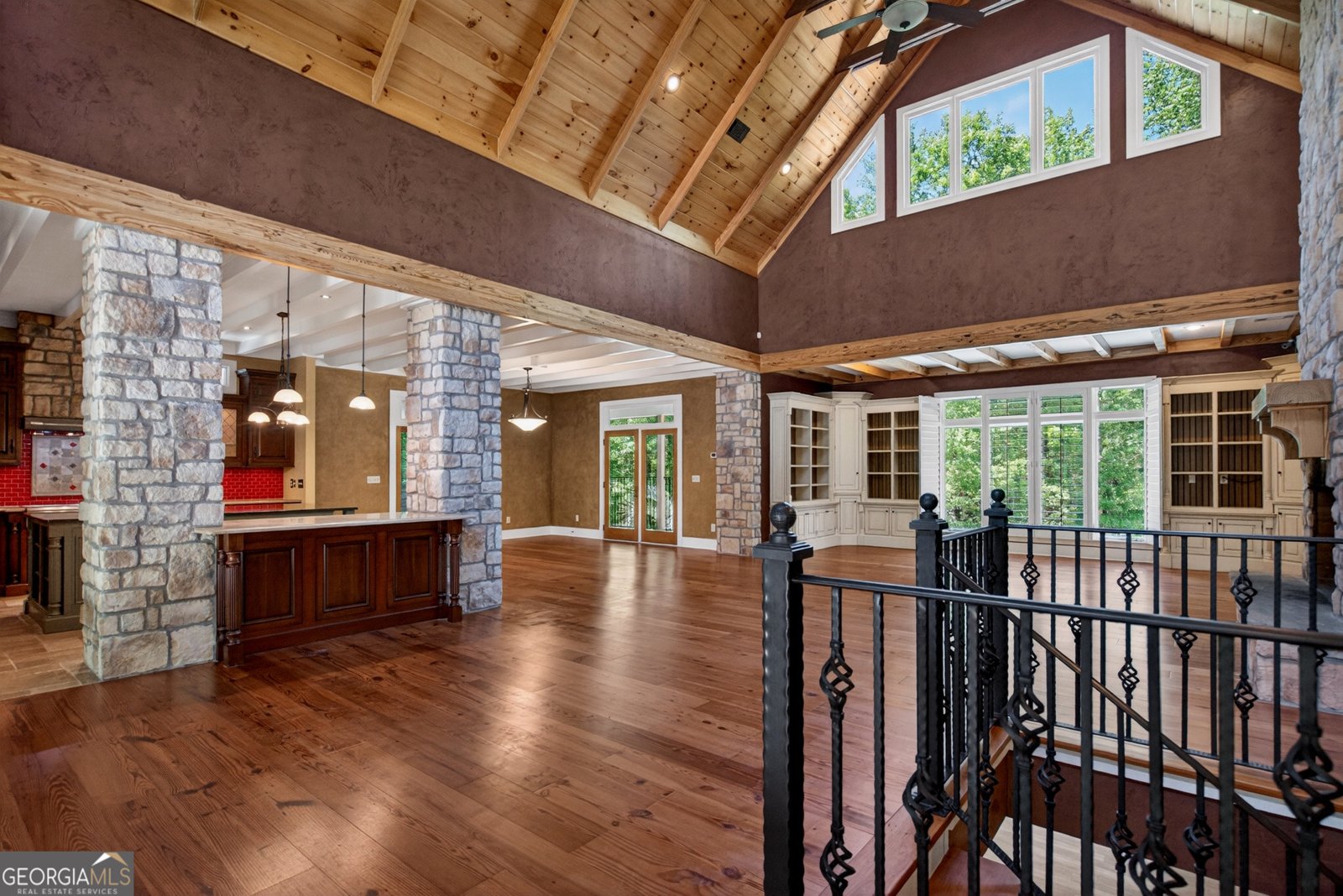 1154 Hunter Road Cataula - Photo 15
