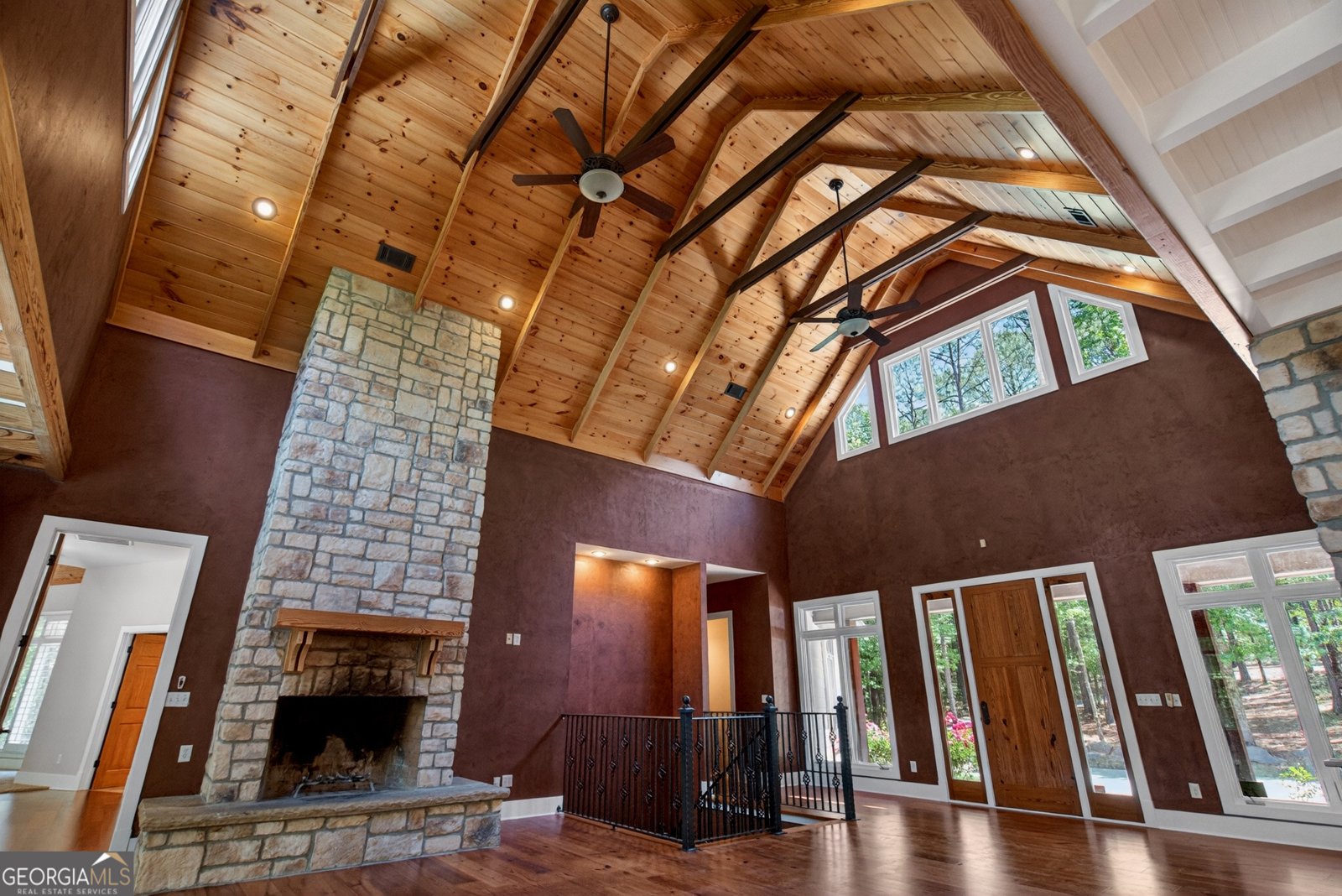 1154 Hunter Road Cataula - Photo 16