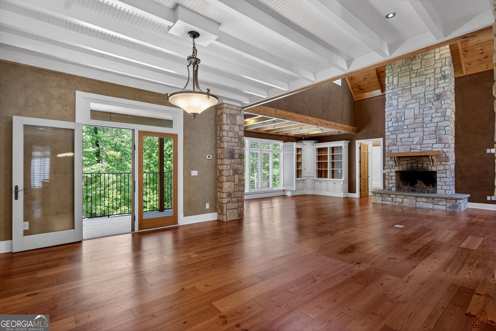 1154 Hunter Road Cataula - Photo 17