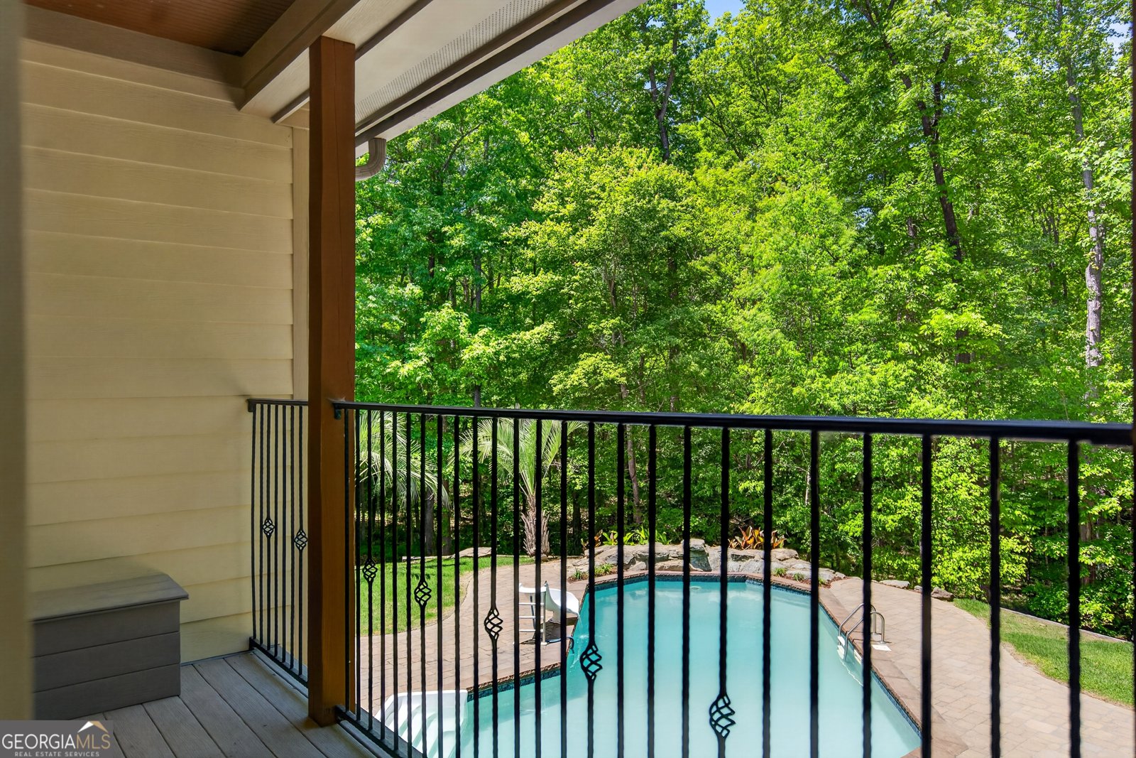 1154 Hunter Road Cataula - Photo 18