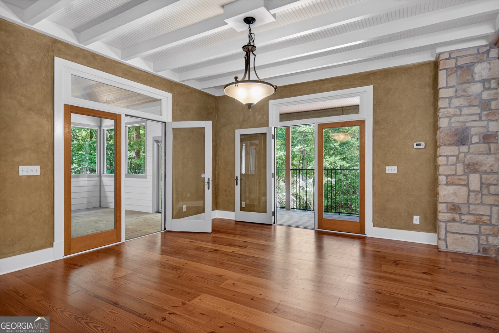 1154 Hunter Road Cataula - Photo 19