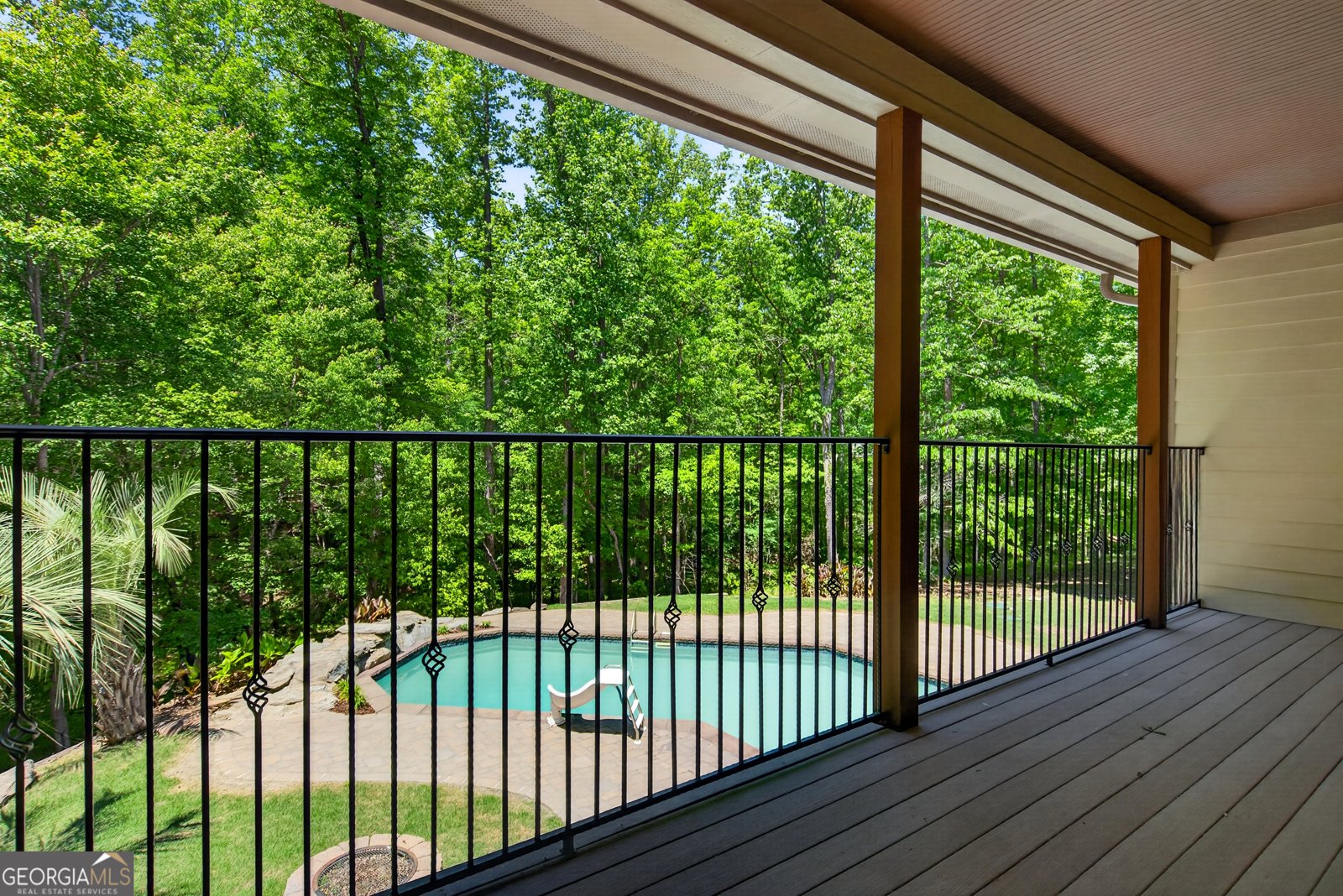 1154 Hunter Road Cataula - Photo 20