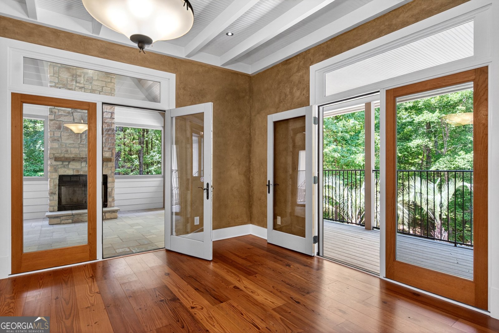 1154 Hunter Road Cataula - Photo 21