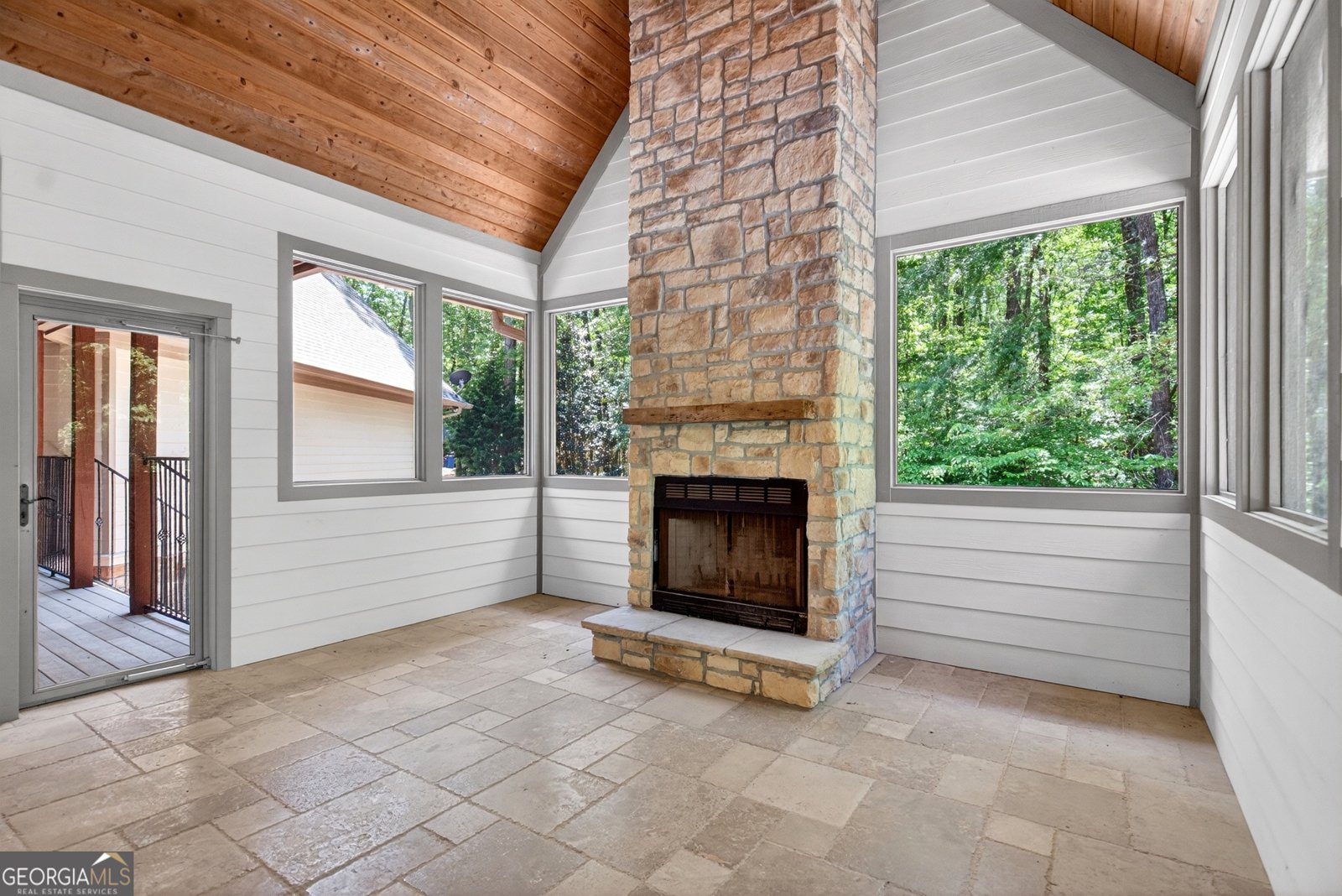 1154 Hunter Road Cataula - Photo 22