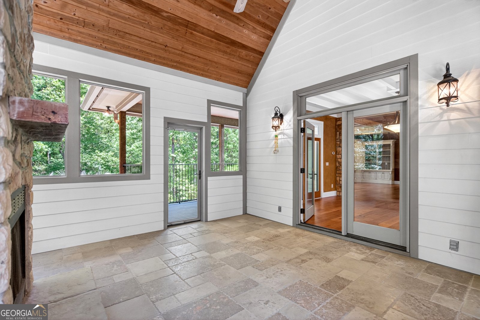 1154 Hunter Road Cataula - Photo 23