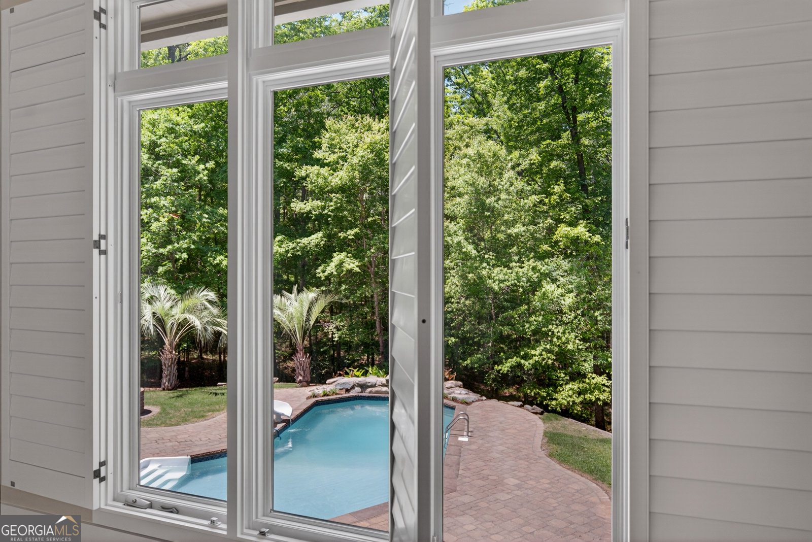 1154 Hunter Road Cataula - Photo 24