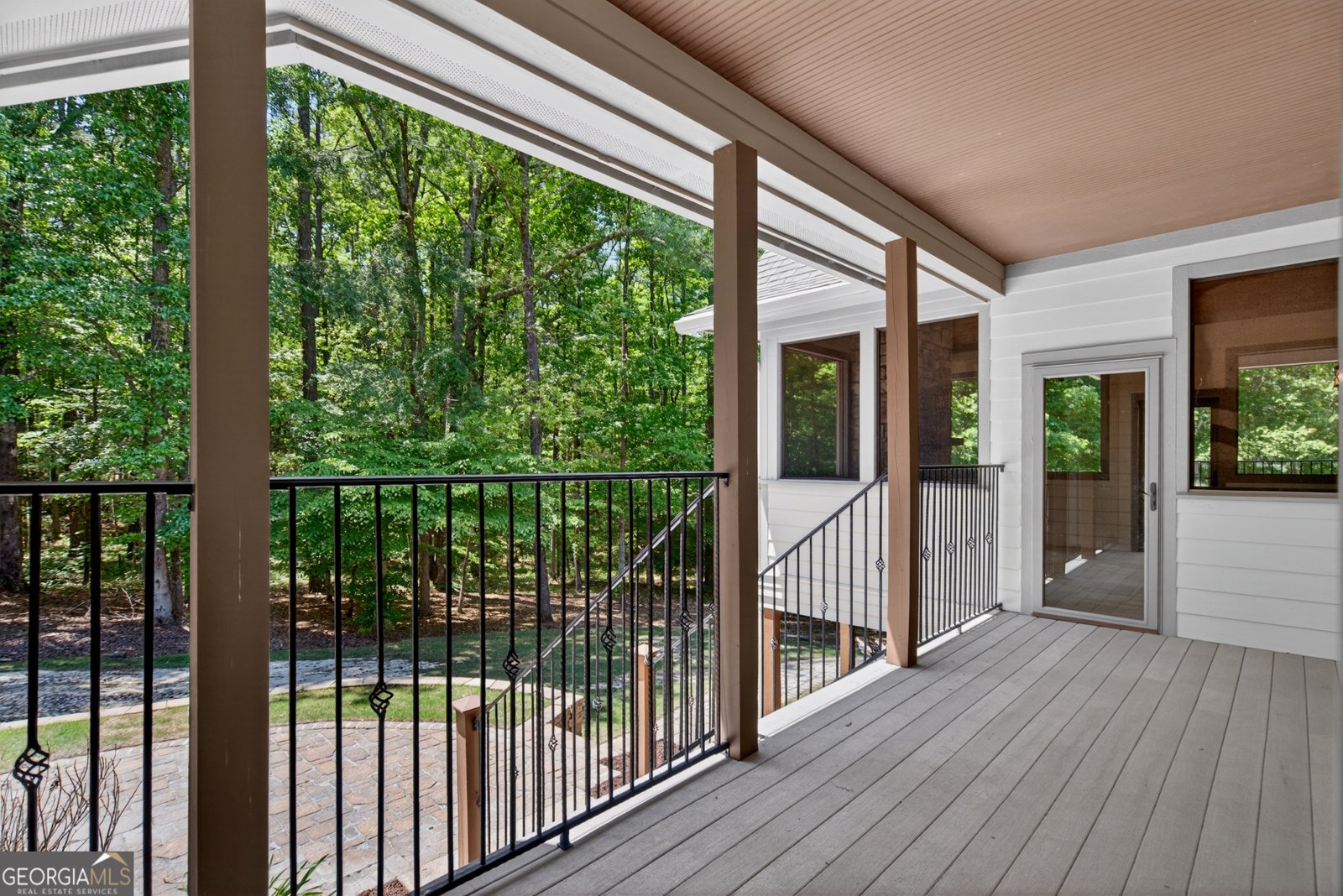 1154 Hunter Road Cataula - Photo 25