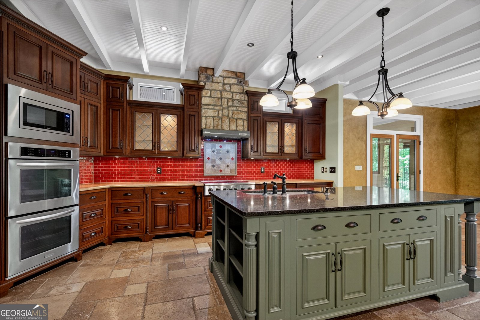 1154 Hunter Road Cataula - Photo 26